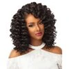 SENSAS Natte 2xDEEP WAVE 8'' (Lulutress Loop) * -Super Beaute Boutique sensas natte 2xdeep wave 8 lulutress loop