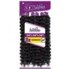 SENSAS Natte 3X BOHEMIAN 14'' (Lulutress) 6 SENSAS Natte 3X BOHEMIAN 14'' (Lulutress) -Super Beaute Boutique sensas natte 3x bohemian 14 lulutress
