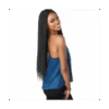 SENSAS Natte 3X MICRO TWIST 24'' (Loop) 7 SENSAS Natte 3X MICRO TWIST 24'' (Loop) -Super Beaute Boutique sensas natte 3x micro twist 24 loop