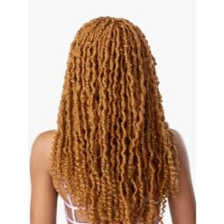 SENSAS Natte 3X PASSION LOCS 20" (Lulutress Loop) -Super Beaute Boutique sensas natte 3x passion locs 20 lulutress loop 2
