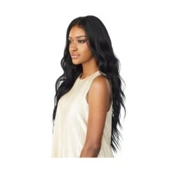 SENSAS Perruque BRIELLE (HD Lace) 6 SENSAS Perruque BRIELLE (HD Lace) -Super Beaute Boutique sensas perruque brielle hd lace 2