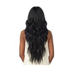 SENSAS Perruque BRIELLE (HD Lace) 7 SENSAS Perruque BRIELLE (HD Lace) -Super Beaute Boutique sensas perruque brielle hd lace 3