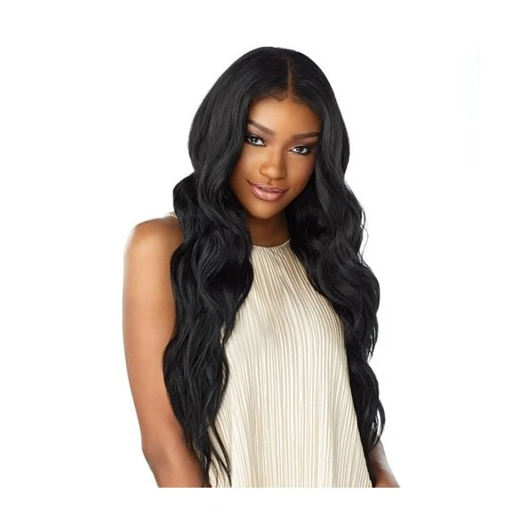 SENSAS Perruque BRIELLE (HD Lace) 1 SENSAS Perruque BRIELLE (HD Lace)