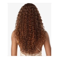 SENSAS Perruque BUTTA UNIT 10 (HD Lace) 5 SENSAS Perruque BUTTA UNIT 10 (HD Lace) -Super Beaute Boutique sensas perruque butta unit 10 hd lace 1