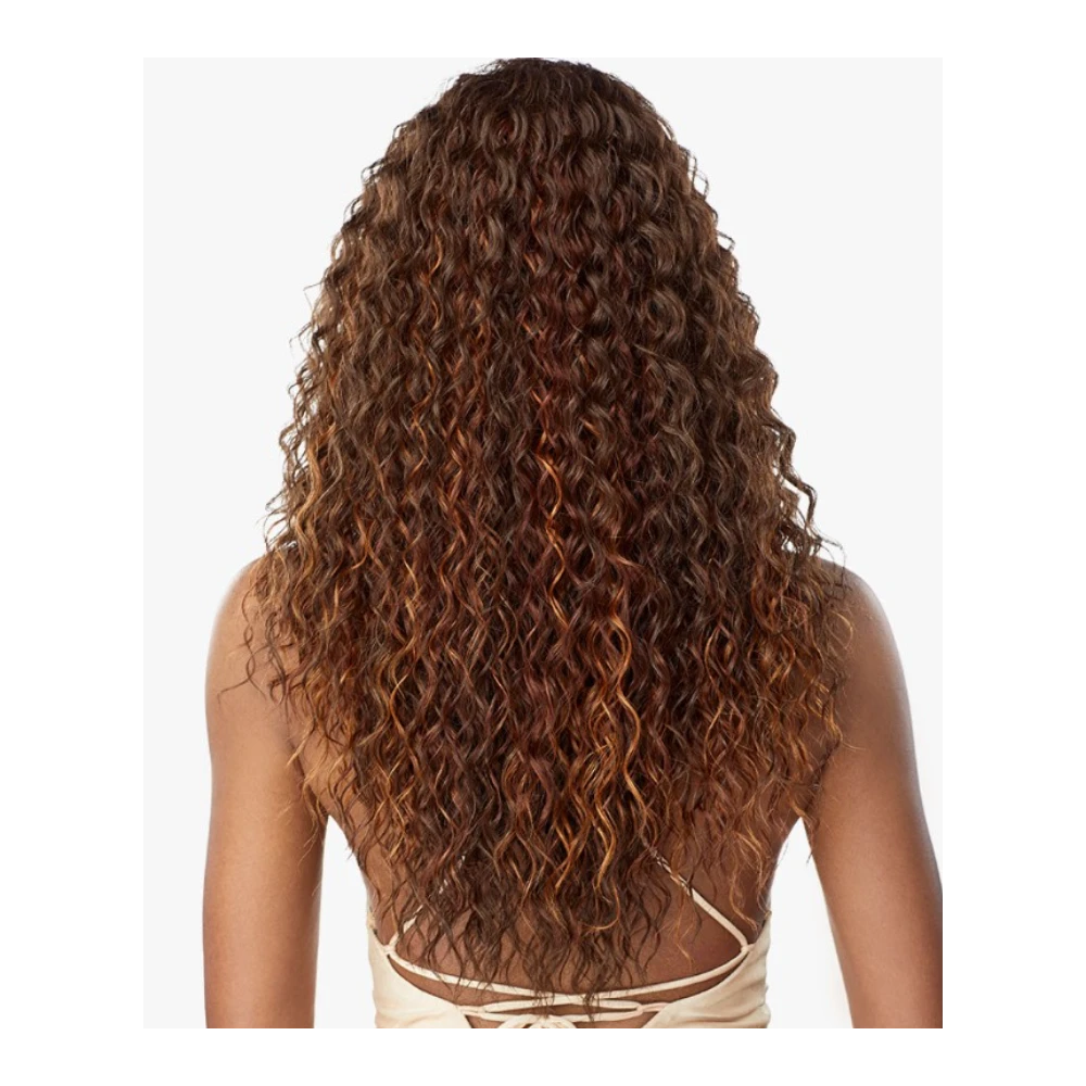 SENSAS Perruque BUTTA UNIT 10 (HD Lace) 3 SENSAS Perruque BUTTA UNIT 10 (HD Lace) – Image 3