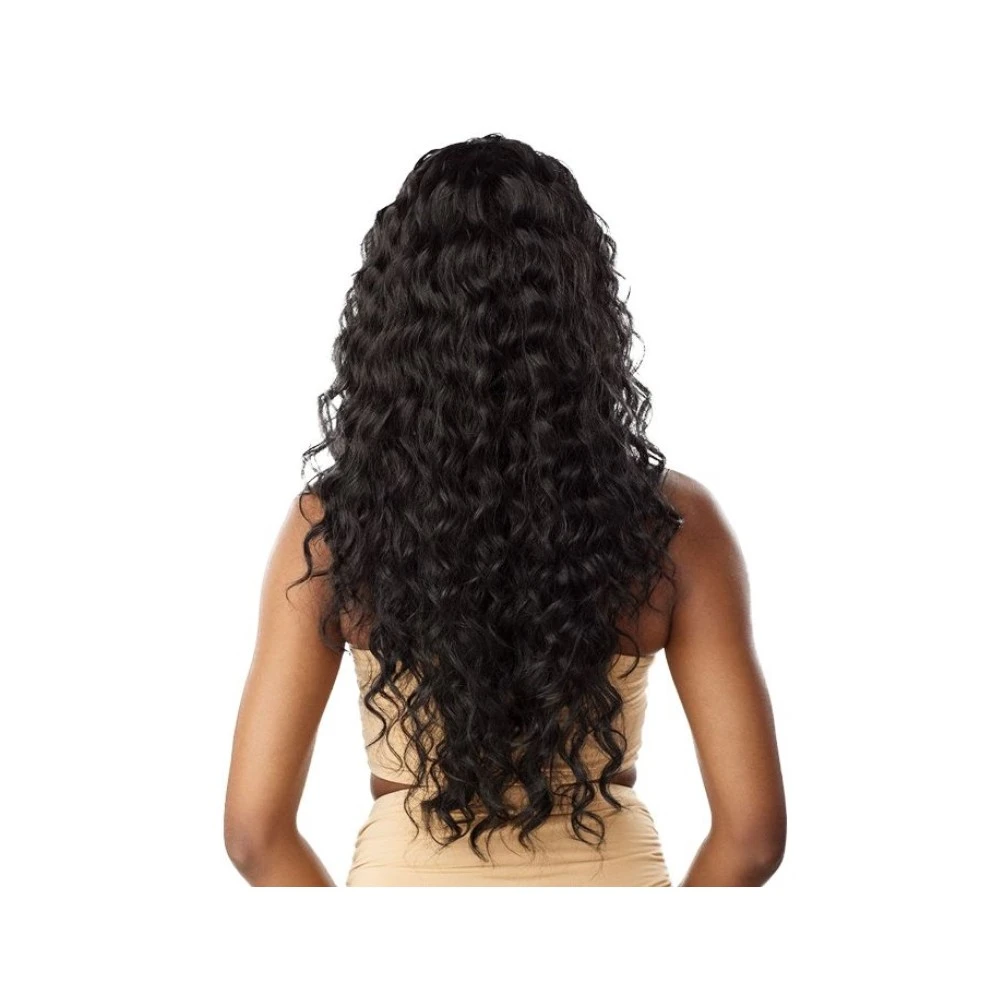 SENSAS Perruque Cloud9 DAVINA (HD Lace) 4 SENSAS Perruque Cloud9 DAVINA (HD Lace) – Image 4