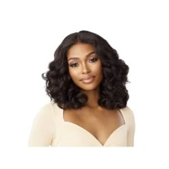 SENSAS Perruque Cloud9 SAMIRA (HD WhatLace) -Super Beaute Boutique sensas perruque cloud9 samira hd whatlace 1