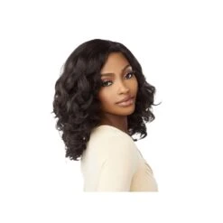 SENSAS Perruque Cloud9 SAMIRA (HD WhatLace) -Super Beaute Boutique sensas perruque cloud9 samira hd whatlace 2