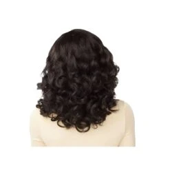 SENSAS Perruque Cloud9 SAMIRA (HD WhatLace) -Super Beaute Boutique sensas perruque cloud9 samira hd whatlace 3