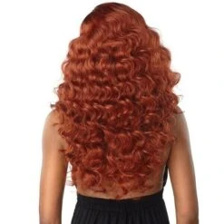 SENSAS Perruque DARLENE (Swiss Lace) 5 SENSAS Perruque DARLENE (Swiss Lace) -Super Beaute Boutique sensas perruque darlene swiss lace 2