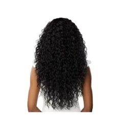 SENSAS Perruque DASHLY LACE UNIT 39 (HD Lace) 7 SENSAS Perruque DASHLY LACE UNIT 39 (HD Lace) -Super Beaute Boutique sensas perruque dashly lace unit 39 hd lace 3