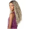 SENSAS Perruque DASHLY LACE UNIT 9 (Lace Front) -Super Beaute Boutique sensas perruque dashly lace unit 9 lace front