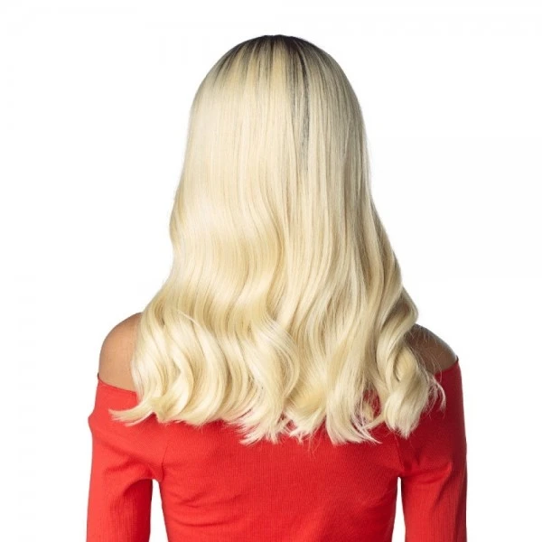 SENSAS Perruque DASHLY UNIT 1 (Lace Front) 3 SENSAS Perruque DASHLY UNIT 1 (Lace Front) – Image 3