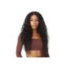 SENSAS Perruque EZRA 28" (HD WhatLace) 6 SENSAS Perruque EZRA 28" (HD WhatLace) -Super Beaute Boutique sensas perruque ezra 28 hd whatlace