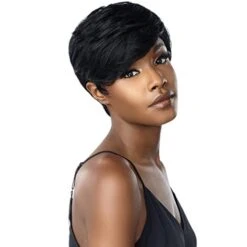 SENSAS Perruque HH JEAN (Empire) -Super Beaute Boutique sensas perruque hh jean empire 1