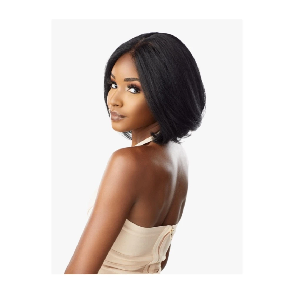 SENSAS Perruque KAIRA (HD Lace)* 3 SENSAS Perruque KAIRA (HD Lace)* – Image 3