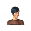 SENSAS Perruque TAKA (Fashion Wig) * -Super Beaute Boutique sensas perruque taka fashion wig