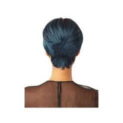 SENSAS Perruque TAKA (Fashion Wig) * -Super Beaute Boutique sensas perruque taka fashion wig 1 2