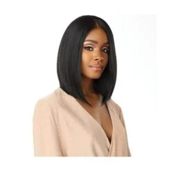 SENSAS Perruque TYRINA (HD Lace) -Super Beaute Boutique sensas perruque tyrina hd lace 2