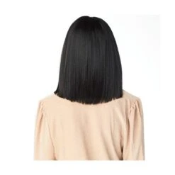 SENSAS Perruque TYRINA (HD Lace) -Super Beaute Boutique sensas perruque tyrina hd lace 3