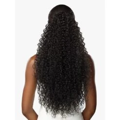 SENSAS Postiche CICI (Lulupony) -Super Beaute Boutique sensas postiche cici lulupony 2