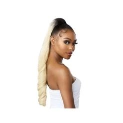 SENSAS Postiche DODO (Lulupony)