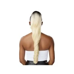 SENSAS Postiche DODO (Lulupony) -Super Beaute Boutique sensas postiche dodo lulupony 3