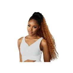 SENSAS Postiche GIGI (Lulupony) 6 SENSAS Postiche GIGI (Lulupony) -Super Beaute Boutique sensas postiche gigi lulupony 2