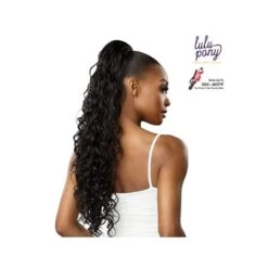 SENSAS Postiche HARA (Lulupony) -Super Beaute Boutique sensas postiche hara lulupony 2