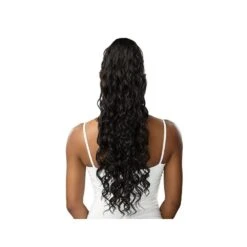 SENSAS Postiche HARA (Lulupony) -Super Beaute Boutique sensas postiche hara lulupony 3