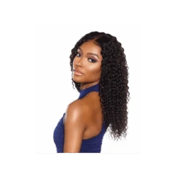 SENSAS Tissage 12A Wet & Wavy BOHEMIAN 10"