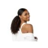 SENSAS Tissage BURMESE CURL 20" (Curls Kinks & Co) 7 SENSAS Tissage BURMESE CURL 20" (Curls Kinks & Co) -Super Beaute Boutique sensas tissage burmese curl 20 curls kinks co