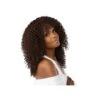 SENSAS Tissage BURMESE CURL 3PCS 14,"16",18" (Curls Kinks & Co) -Super Beaute Boutique sensas tissage burmese curl 3pcs 141618 curls kinks co