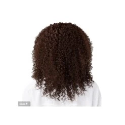 SENSAS Tissage BURMESE CURL 3PCS 14,"16",18" (Curls Kinks & Co) 7 SENSAS Tissage BURMESE CURL 3PCS 14,"16",18" (Curls Kinks & Co) -Super Beaute Boutique sensas tissage burmese curl 3pcs 141618 curls kinks co 3