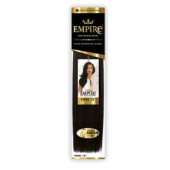 SENSAS Tissage EMPIRE HH YAKI -Super Beaute Boutique sensas tissage empire hh yaki 2