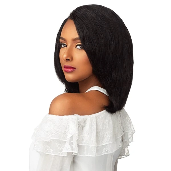 SENSAS Tissage HH WW DEEP 10S 3pcs (Wet & Wavy) 2 SENSAS Tissage HH WW DEEP 10S 3pcs (Wet & Wavy) – Image 2