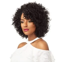 SENSAS Tissage HH WW DEEP 10S 3pcs (Wet & Wavy) 7 SENSAS Tissage HH WW DEEP 10S 3pcs (Wet & Wavy) -Super Beaute Boutique sensas tissage hh ww deep 10s 3pcs wet wavy 2