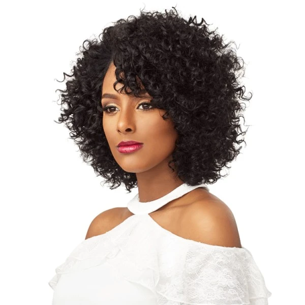 SENSAS Tissage HH WW DEEP 10S 3pcs (Wet & Wavy) 3 SENSAS Tissage HH WW DEEP 10S 3pcs (Wet & Wavy) – Image 3