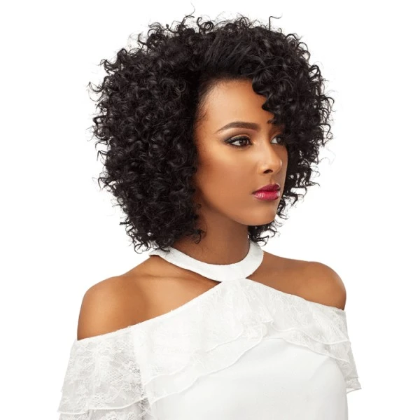 SENSAS Tissage HH WW DEEP 10S 3pcs (Wet & Wavy) 4 SENSAS Tissage HH WW DEEP 10S 3pcs (Wet & Wavy) – Image 4