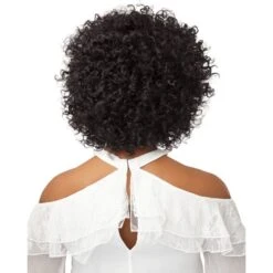 SENSAS Tissage HH WW DEEP 10S 3pcs (Wet & Wavy) 9 SENSAS Tissage HH WW DEEP 10S 3pcs (Wet & Wavy) -Super Beaute Boutique sensas tissage hh ww deep 10s 3pcs wet wavy 4