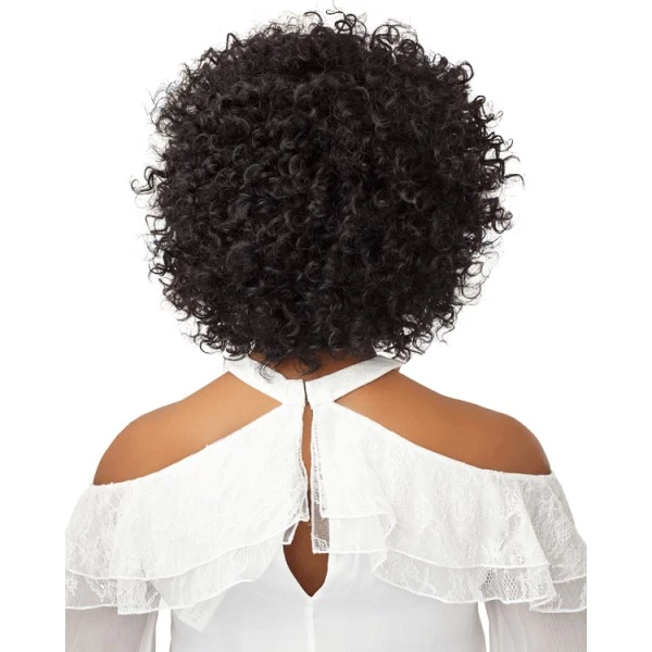 SENSAS Tissage HH WW DEEP 10S 3pcs (Wet & Wavy) 5 SENSAS Tissage HH WW DEEP 10S 3pcs (Wet & Wavy) – Image 5