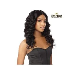 SENSAS Tissage OCEAN WAVE 12"