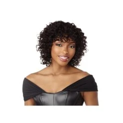 SENSAS Tissage SPRINGY SPIRAL 10S (Empire HH)