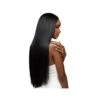 SENSAS Tissage STRAIGHT 10" (Pearlish) -Super Beaute Boutique sensas tissage straight 10 pearlish