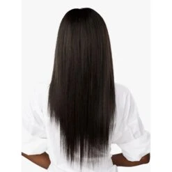 SENSAS Tissage STRAIGHT 3PCS 14,"16",18" (Curls Kinks & Co) 6 SENSAS Tissage STRAIGHT 3PCS 14,"16",18" (Curls Kinks & Co) -Super Beaute Boutique sensas tissage straight 3pcs 141618 curls kinks co 2
