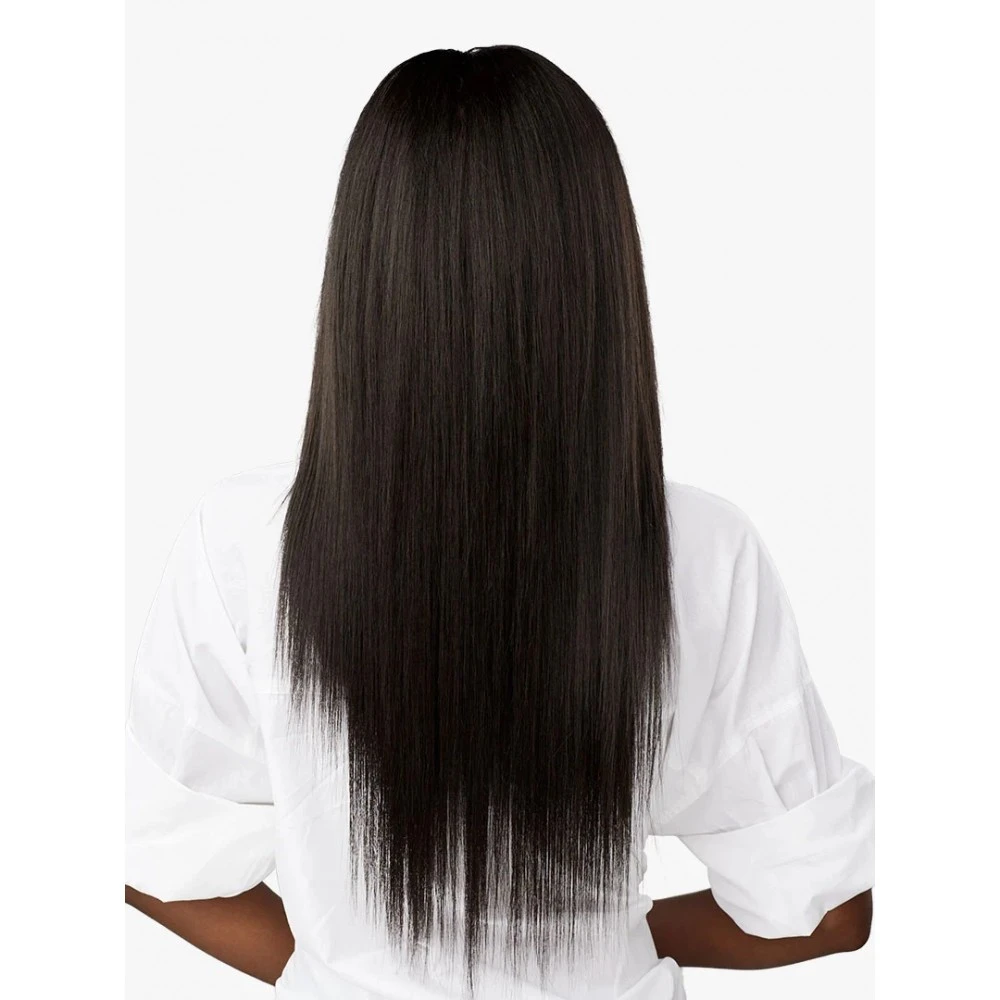 SENSAS Tissage STRAIGHT 3PCS 14,"16",18" (Curls Kinks & Co) 3 SENSAS Tissage STRAIGHT 3PCS 14,"16",18" (Curls Kinks & Co) – Image 3