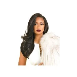 SENSAS Tissage YAKI 14'' (EMPIRE)