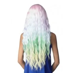 SENSATIONNEL Perruque CIEL (Lace Front) -Super Beaute Boutique sensationnel perruque ciel lace front 2