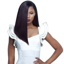 SENSATIONNEL Tissage YAKI PREMIUM (Next)