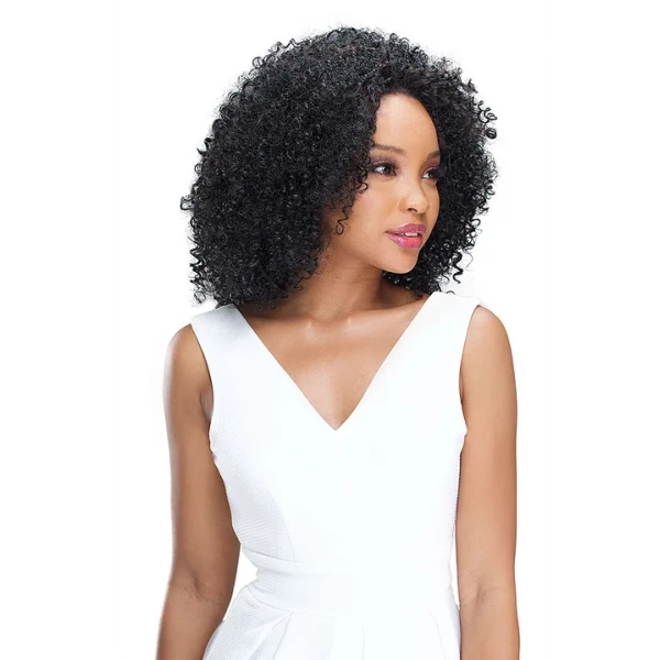 SENSUAL Demi-perruque SHW 709 (Magic Weave) 2 SENSUAL Demi-perruque SHW 709 (Magic Weave) – Image 2